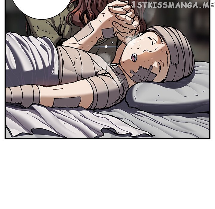 Leviathan, Chapter 132 image 019